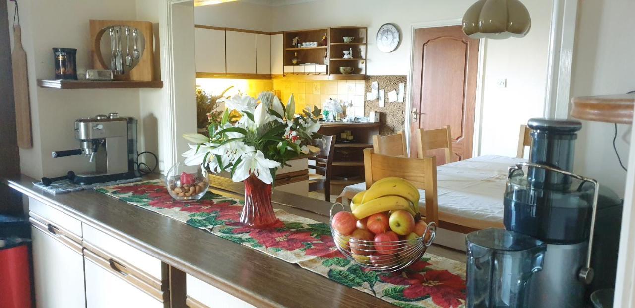 Plumpton House Hotel Ashford  Ngoại thất bức ảnh