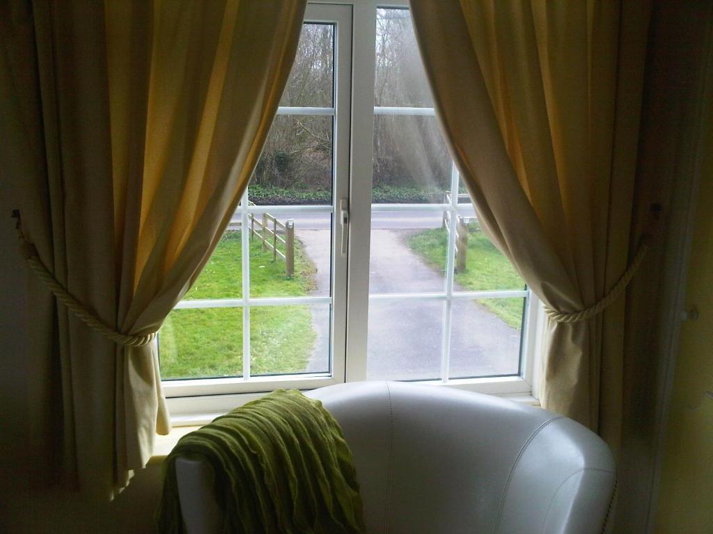 Plumpton House Hotel Ashford  Phòng bức ảnh